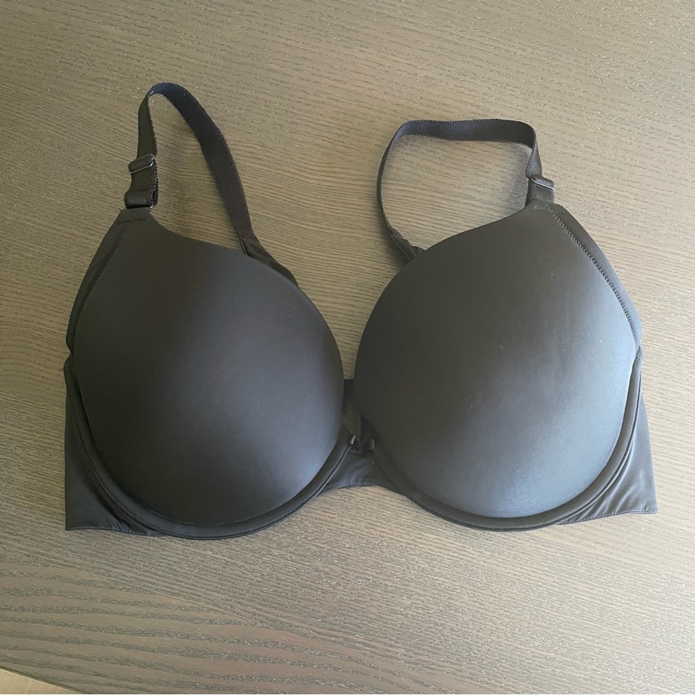 Torrid Curve Bra